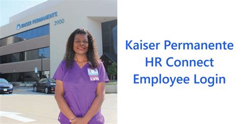 kaiser myhr|my hr kaiser employee.